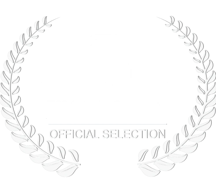 Beloit International Film Festival 2026