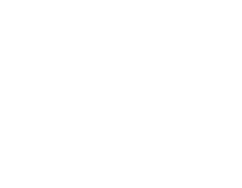 Big Bear Film Summit 2025