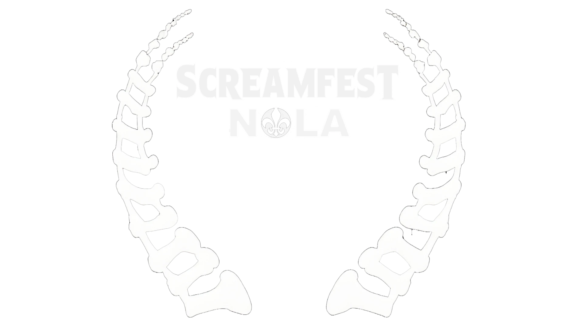 Screamfest NOLA 2025