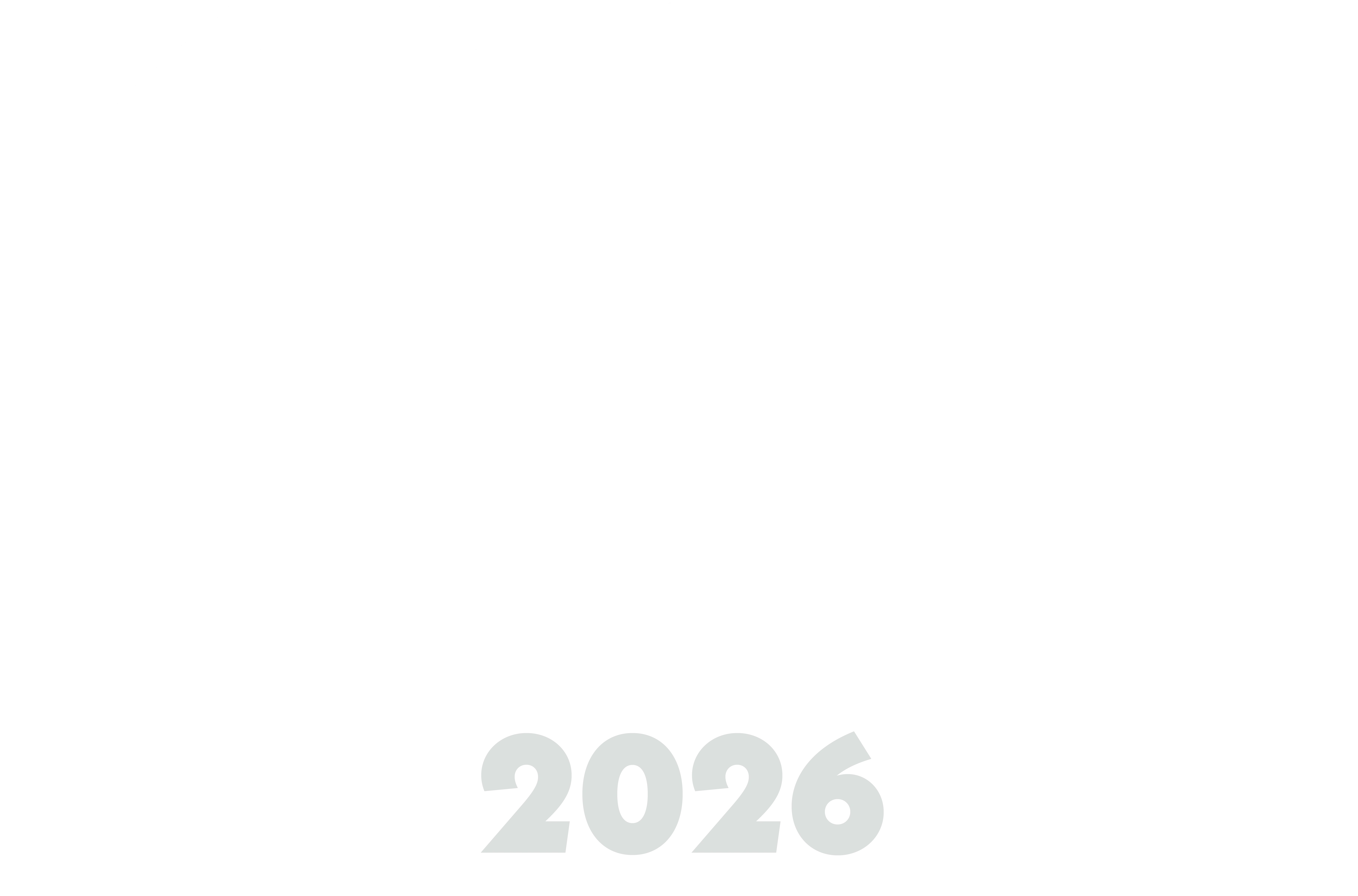 Boston Underground Film Festival 2026 Official Selection