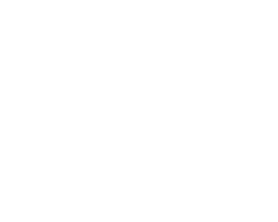 Chattanooga Film Festival