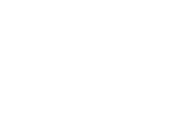 Big Bear Film Festival