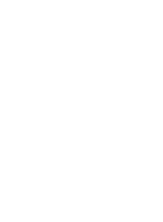 Coney Island Film Festival — Best Sci-Fi Short