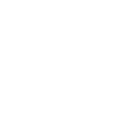 Philadelphia Independent Film Festival