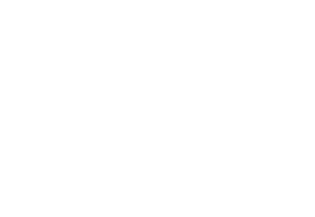 FilmQuest 2026